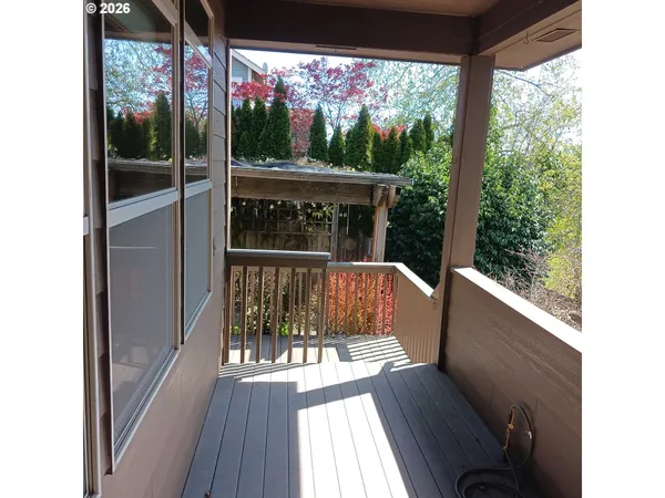 $579,000 | 1674 Olympia Court Northwest, Salem, OR 97304