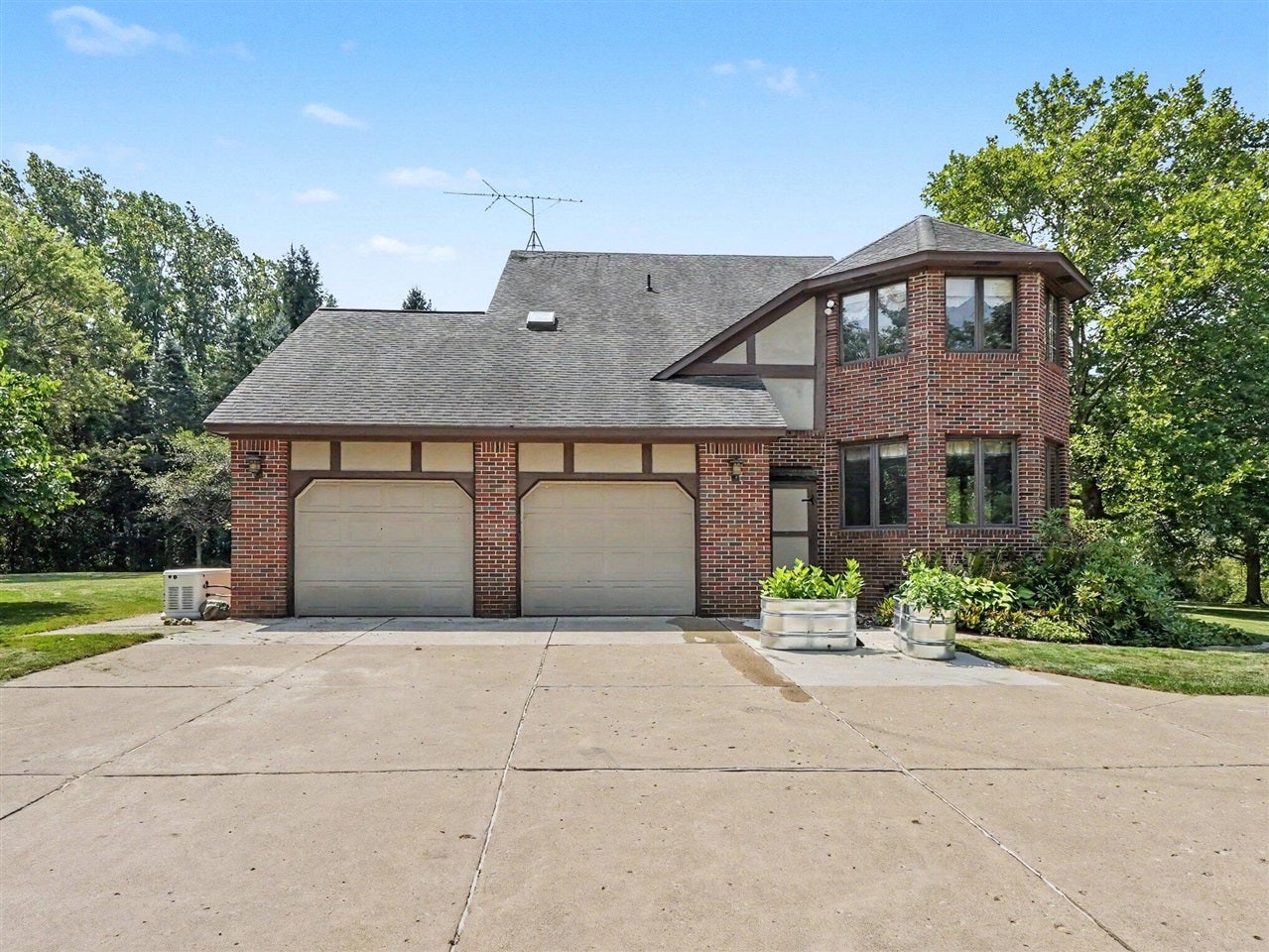 10599 Fleming Road Dexter, MI 48130 - Photo 48 of 49 Gallery Image 48