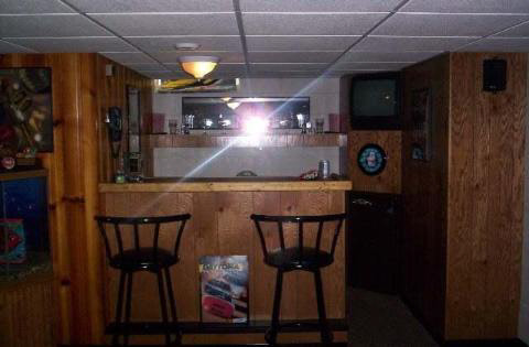 1208 Southfield Road Dearborn, MI 48124 - Photo 4 of 7 588914-3.JPG