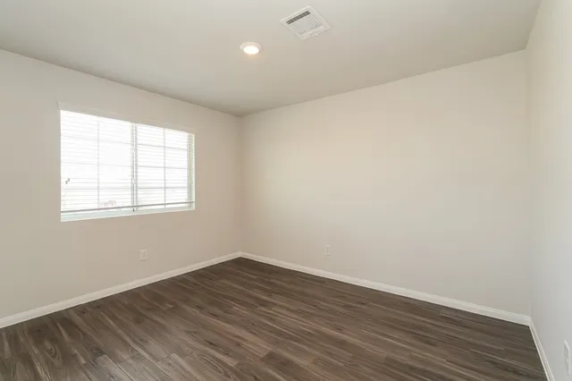 $1,995 | 5818 Long Arbor Lane, Katy, TX 77449