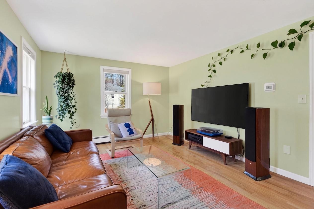 195 Virginia Street Portland, ME 04103 - Photo 12 of 55 collov-ai_20260331115657_hul8u5