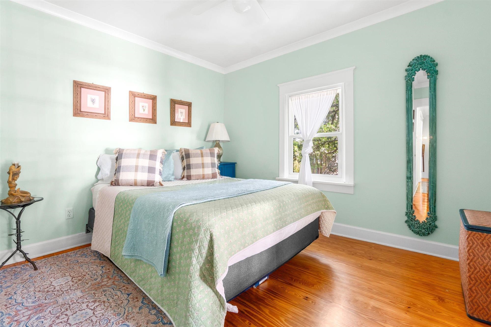 18 Locust Street St. Augustine, FL 32084 - Photo 23 of 36