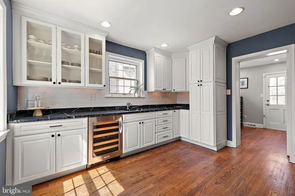 $1,250,000 | 807 Princeton Road, Wilmington, DE 19807
