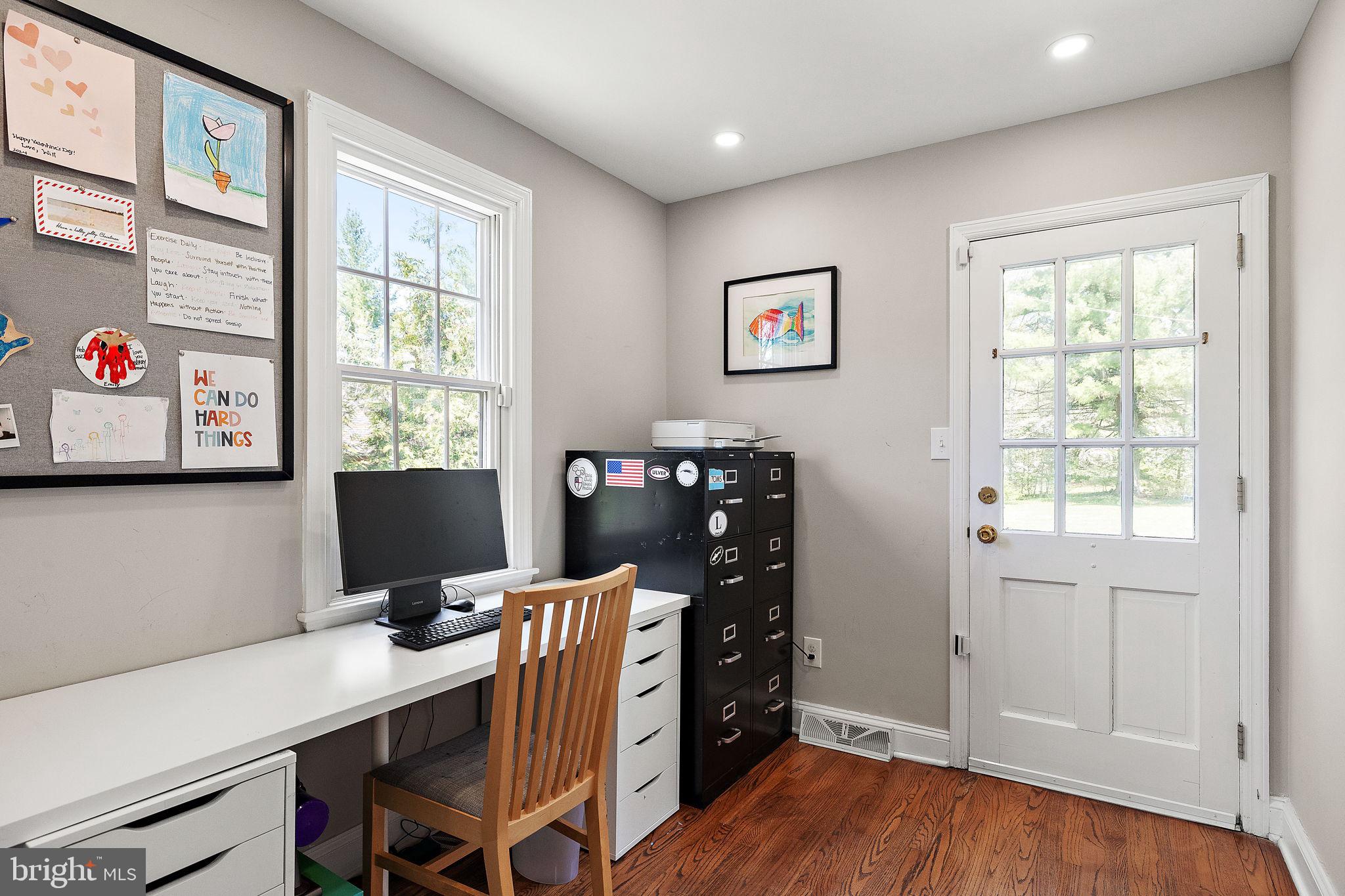 807 Princeton Road Wilmington, DE 19807 - Photo 12 of 35