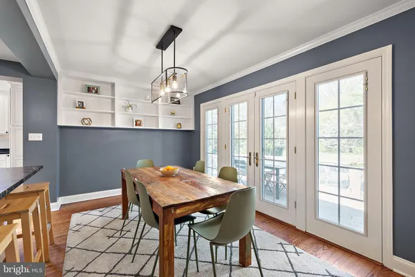 $1,250,000 | 807 Princeton Road, Wilmington, DE 19807