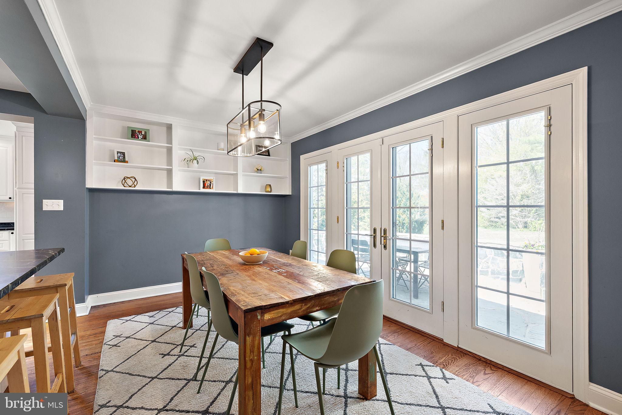 807 Princeton Road Wilmington, DE 19807 - Photo 13 of 35