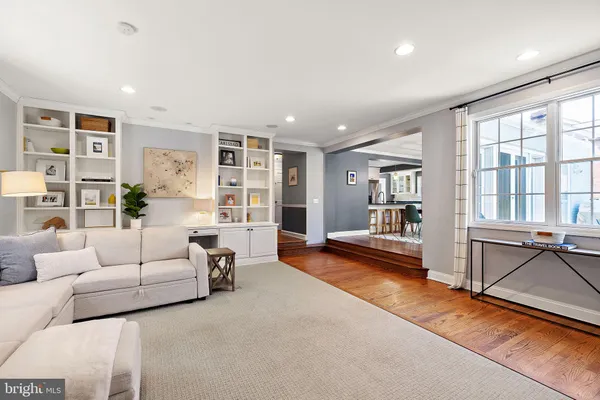 $1,250,000 | 807 Princeton Road, Wilmington, DE 19807
