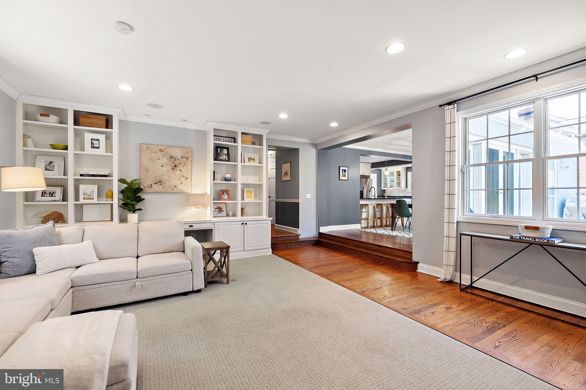 807 Princeton Road Wilmington, DE 19807 - Photo 15 of 35