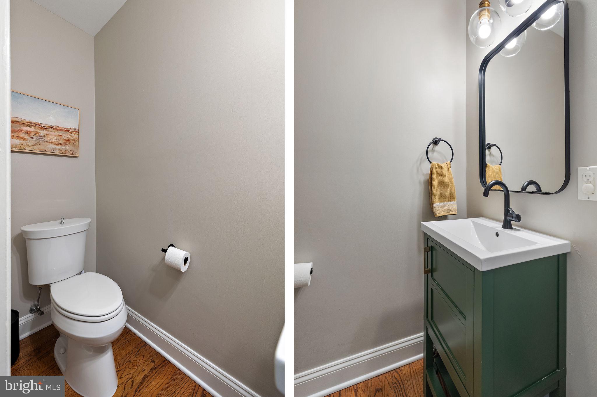 807 Princeton Road Wilmington, DE 19807 - Photo 16 of 35