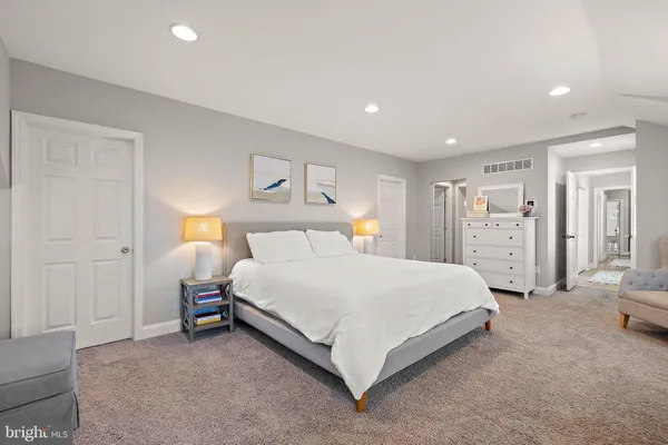 $1,250,000 | 807 Princeton Road, Wilmington, DE 19807