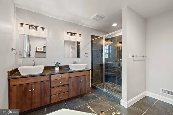 $1,250,000 | 807 Princeton Road, Wilmington, DE 19807
