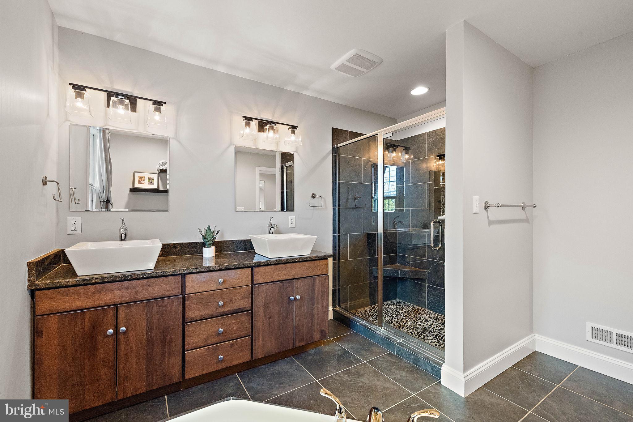 807 Princeton Road Wilmington, DE 19807 - Photo 18 of 35