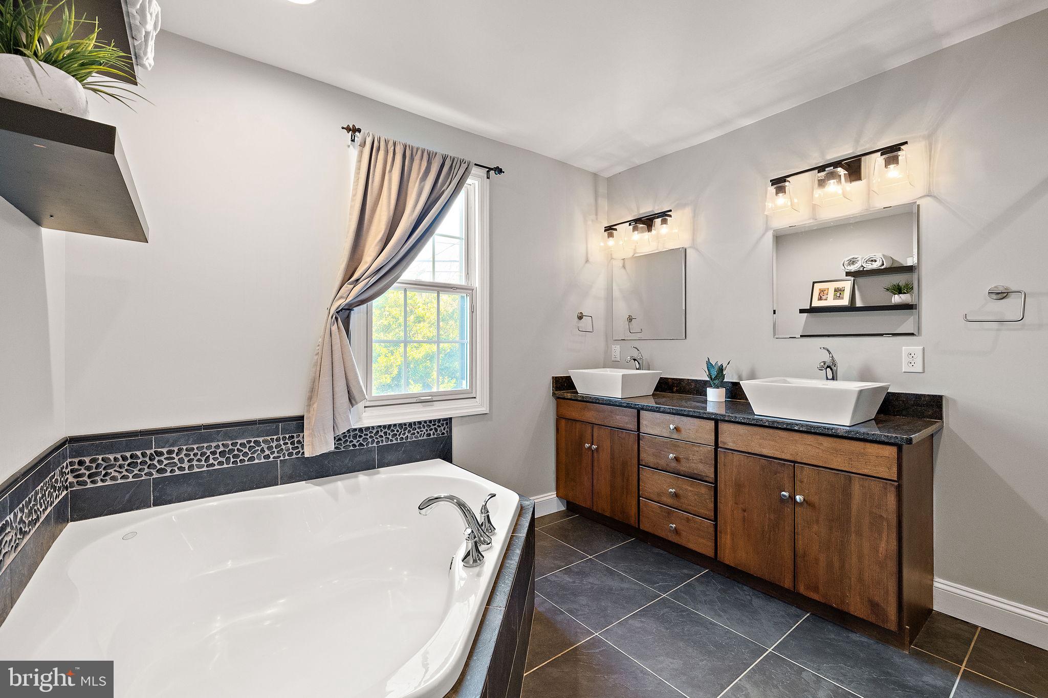 807 Princeton Road Wilmington, DE 19807 - Photo 19 of 35