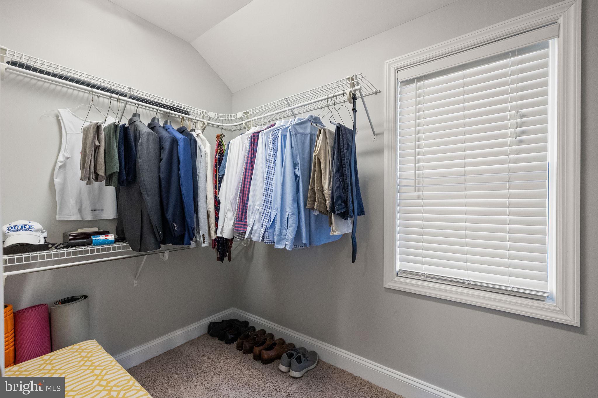 807 Princeton Road Wilmington, DE 19807 - Photo 20 of 35