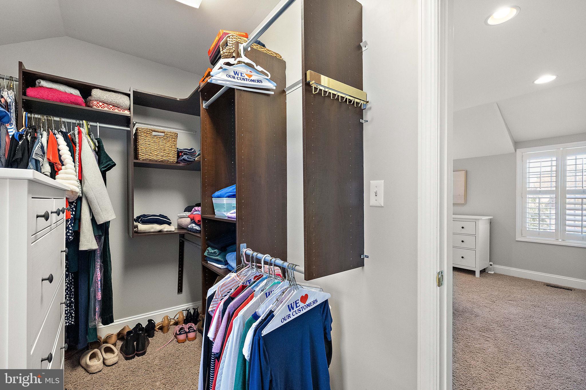 807 Princeton Road Wilmington, DE 19807 - Photo 21 of 35