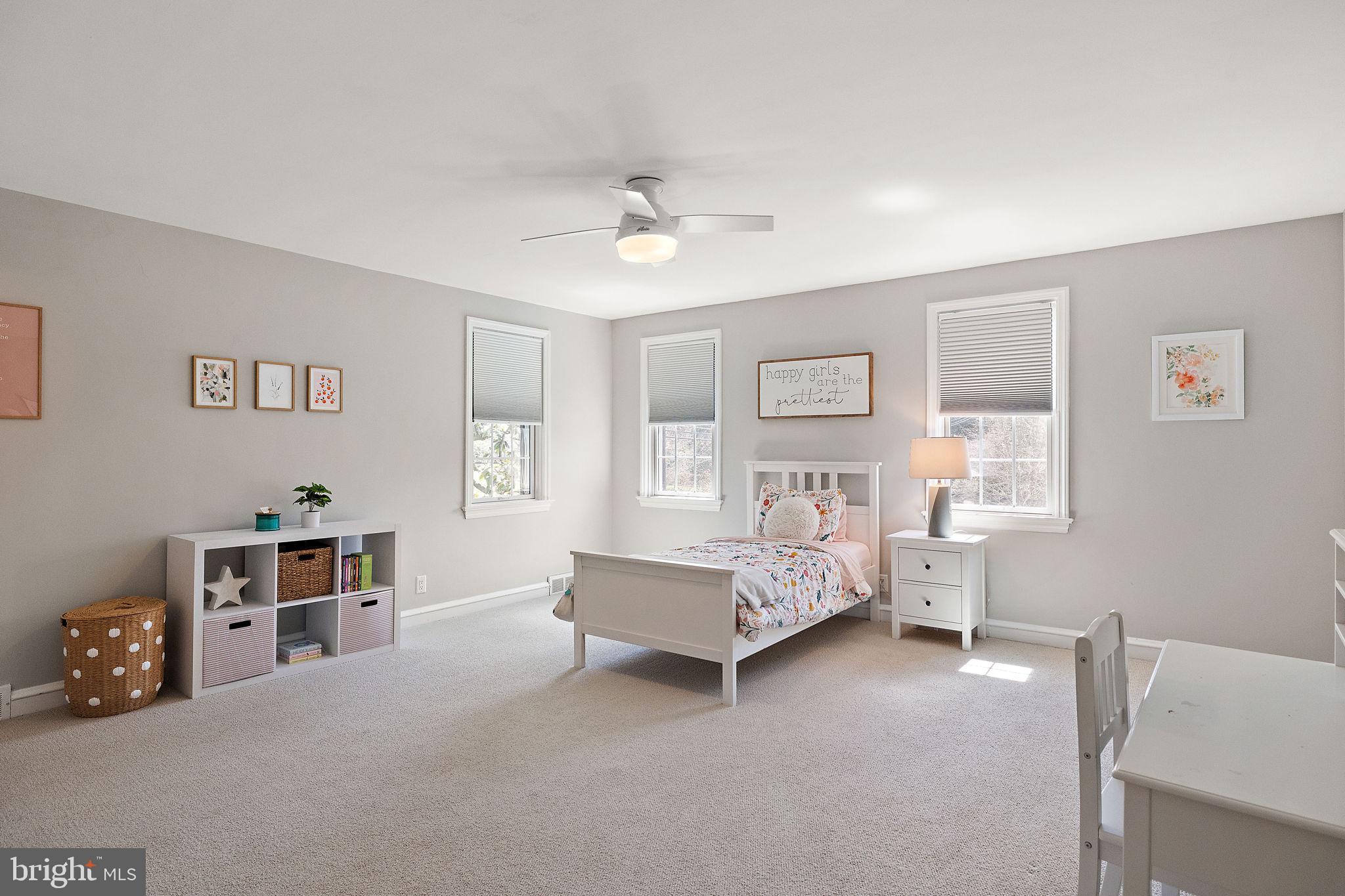 807 Princeton Road Wilmington, DE 19807 - Photo 22 of 35