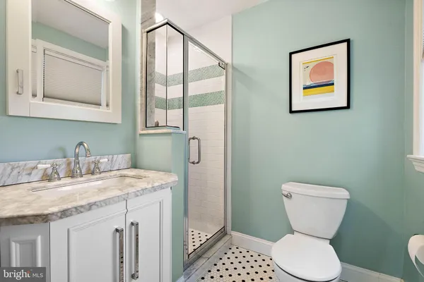 $1,250,000 | 807 Princeton Road, Wilmington, DE 19807