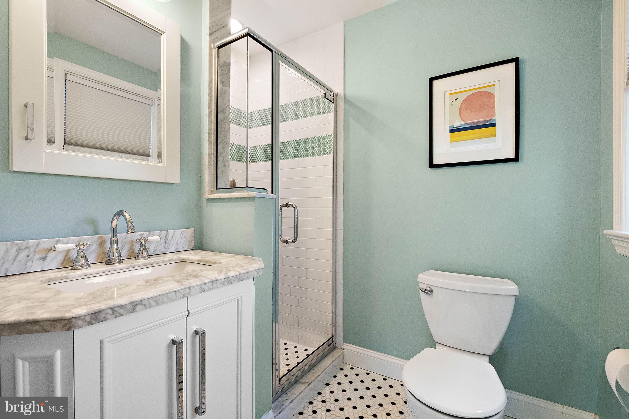 807 Princeton Road Wilmington, DE 19807 - Photo 23 of 35