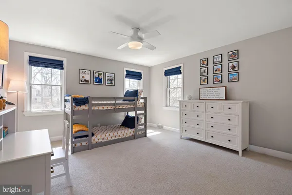 $1,250,000 | 807 Princeton Road, Wilmington, DE 19807