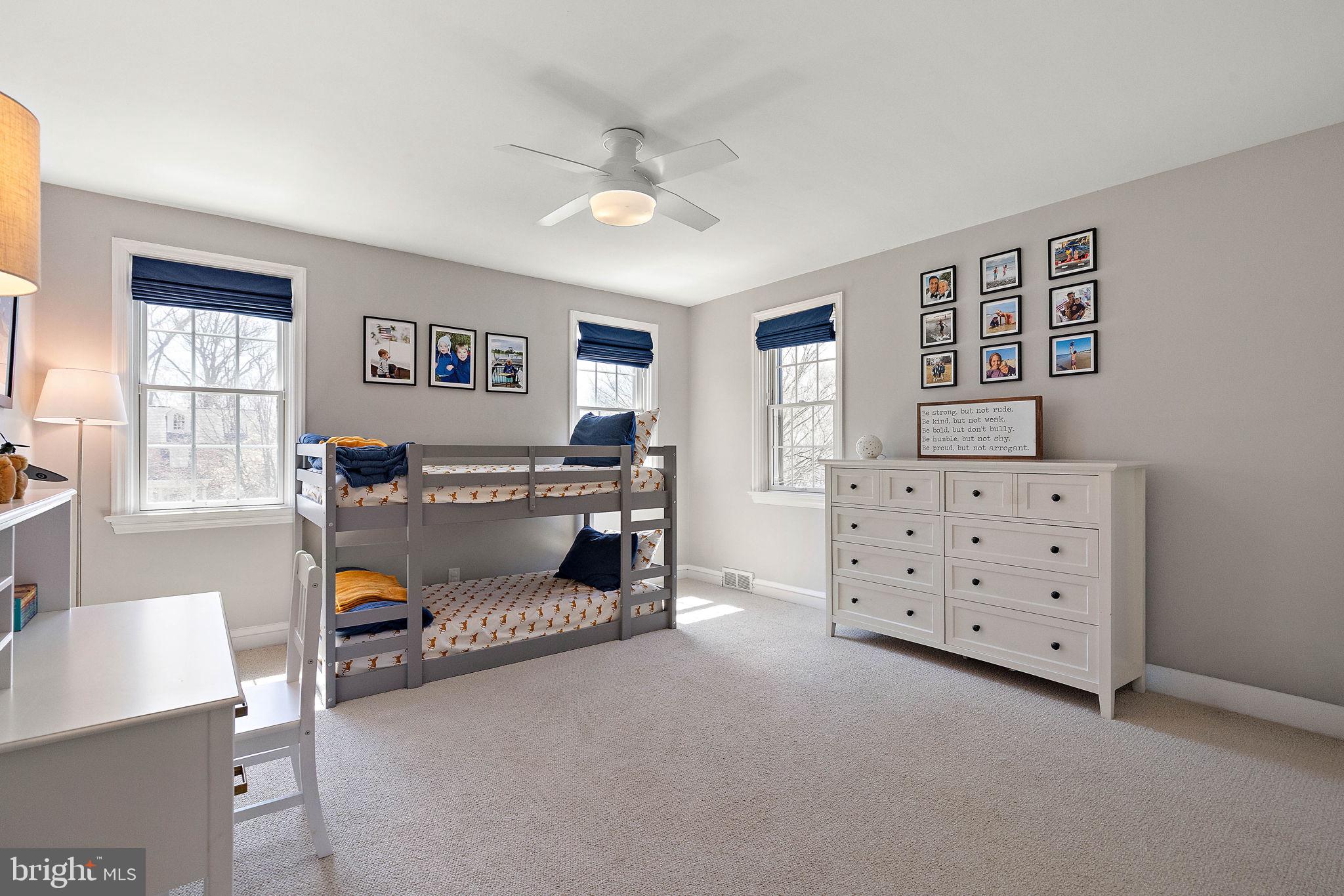 807 Princeton Road Wilmington, DE 19807 - Photo 24 of 35