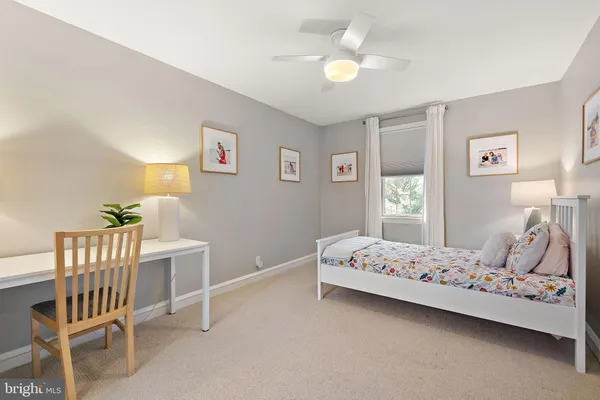 $1,250,000 | 807 Princeton Road, Wilmington, DE 19807