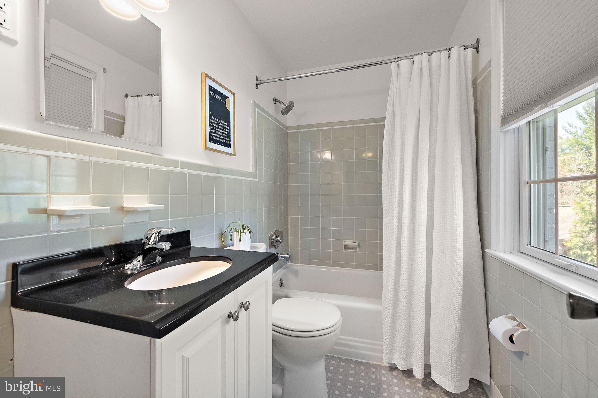 807 Princeton Road Wilmington, DE 19807 - Photo 26 of 35