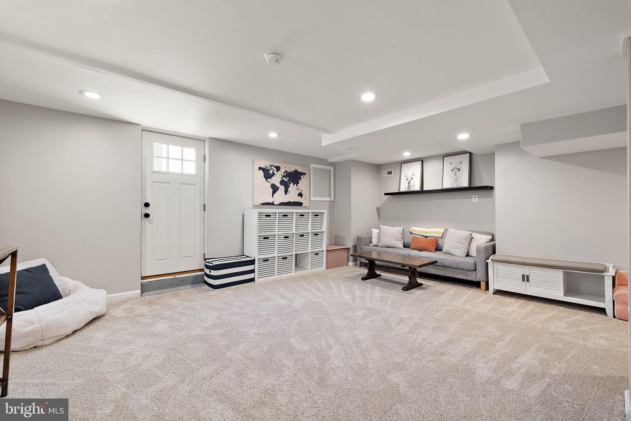 807 Princeton Road Wilmington, DE 19807 - Photo 27 of 35