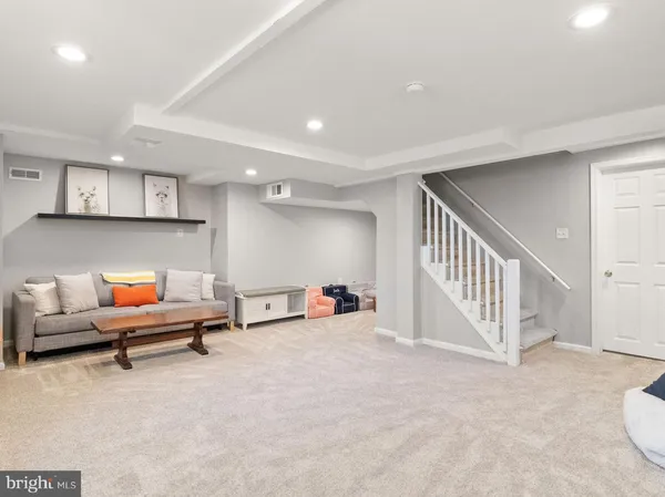 $1,250,000 | 807 Princeton Road, Wilmington, DE 19807