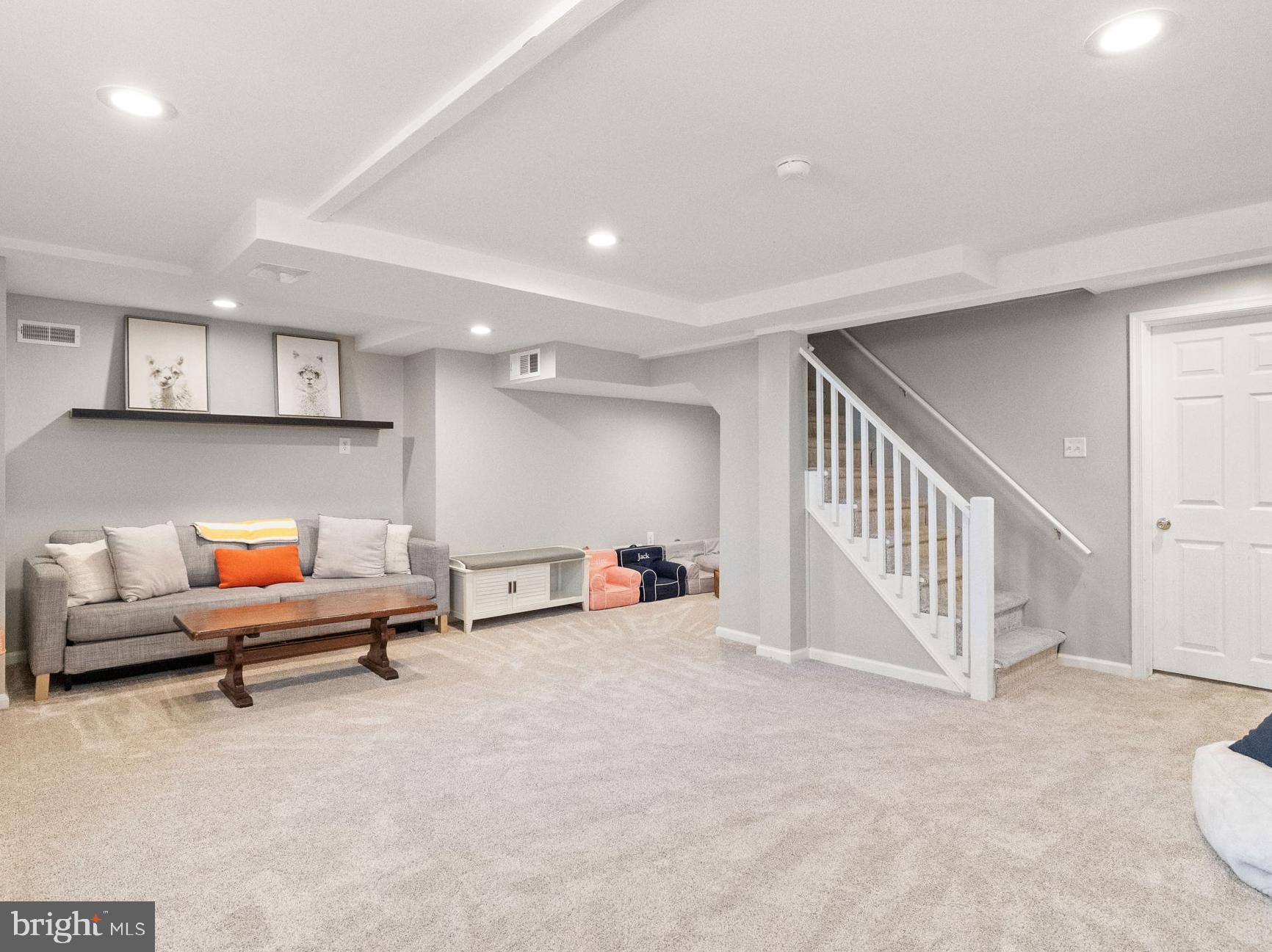 807 Princeton Road Wilmington, DE 19807 - Photo 28 of 35