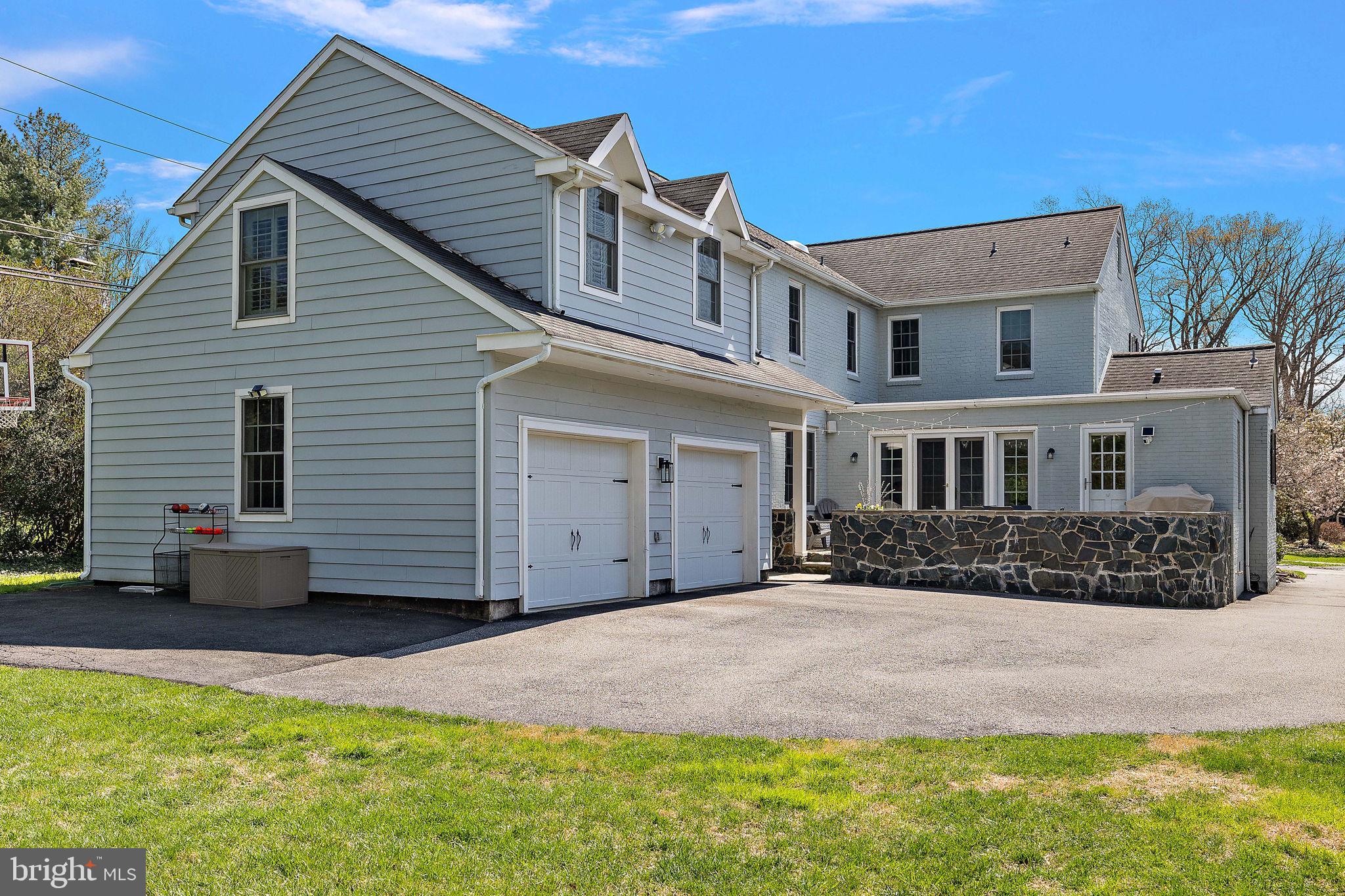 807 Princeton Road Wilmington, DE 19807 - Photo 29 of 35