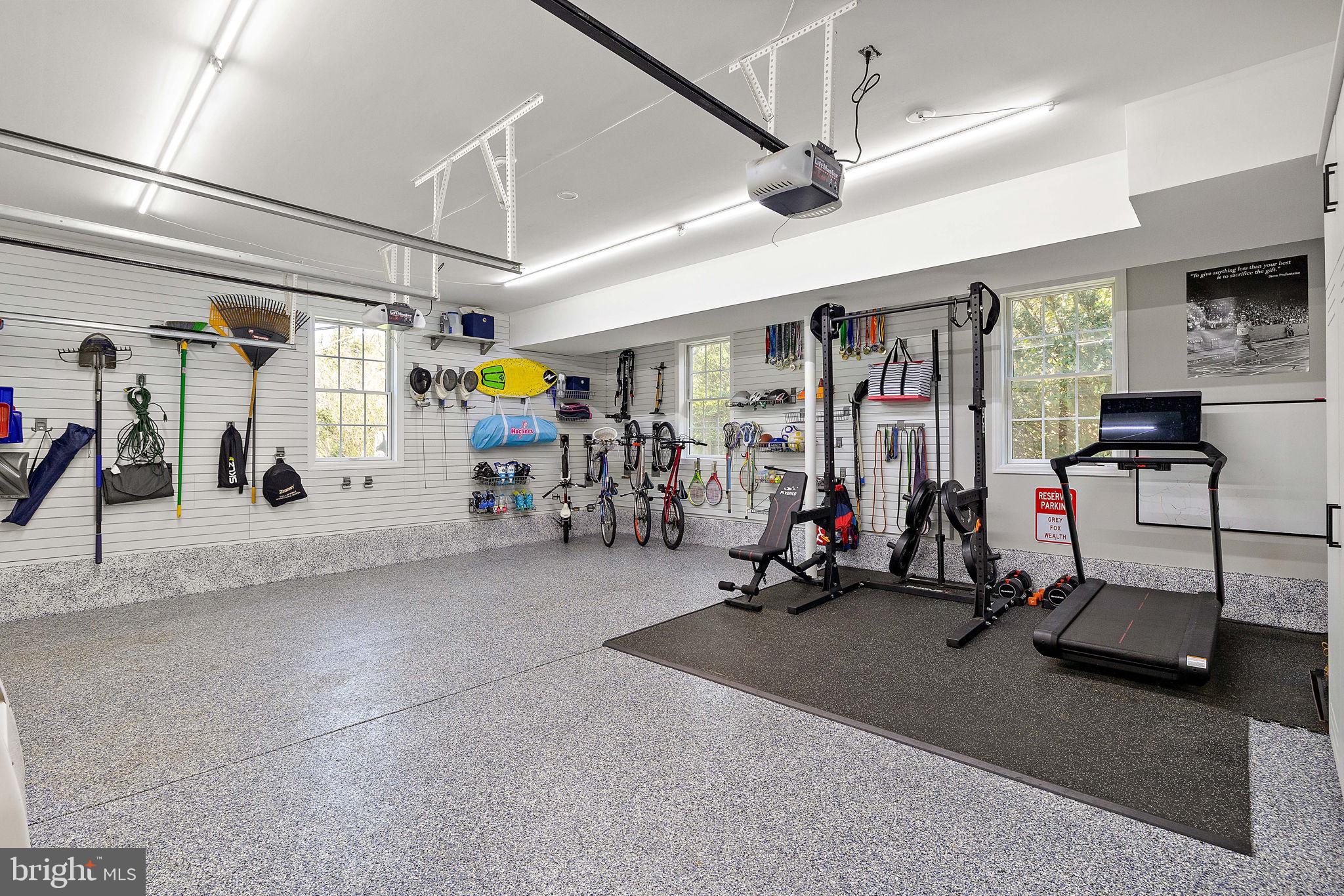 807 Princeton Road Wilmington, DE 19807 - Photo 30 of 35