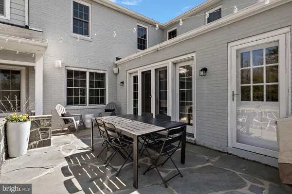 $1,250,000 | 807 Princeton Road, Wilmington, DE 19807