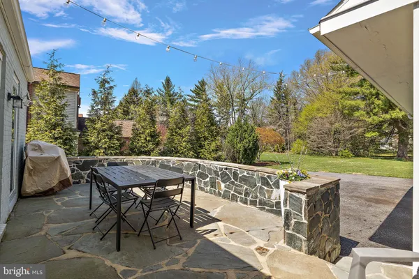 $1,250,000 | 807 Princeton Road, Wilmington, DE 19807