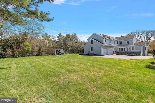 $1,250,000 | 807 Princeton Road, Wilmington, DE 19807
