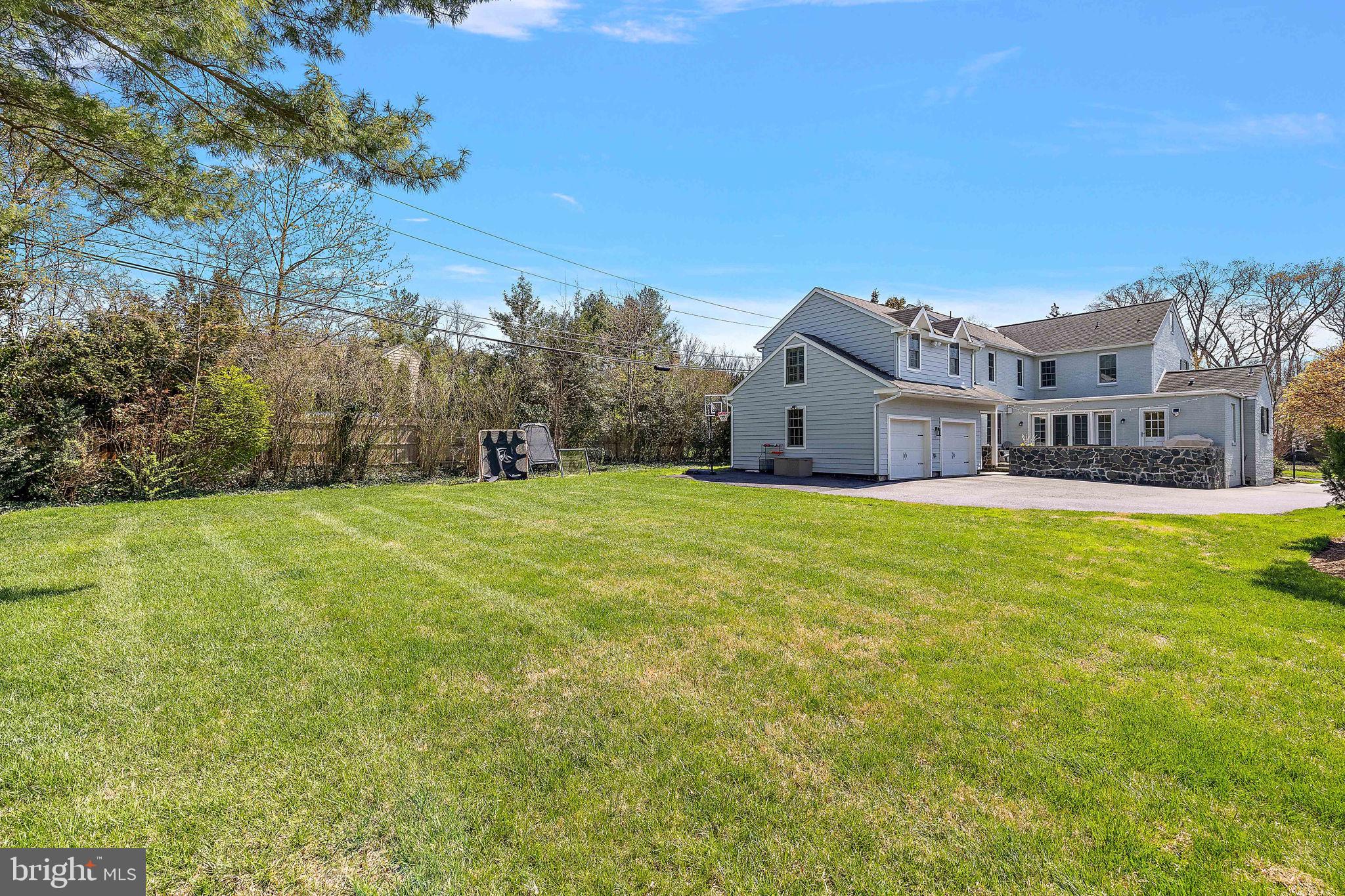 807 Princeton Road Wilmington, DE 19807 - Photo 33 of 35