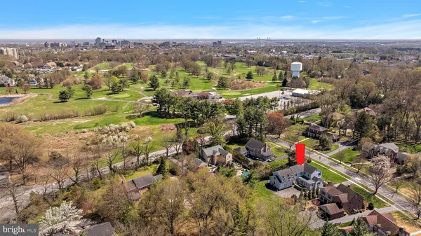 $1,250,000 | 807 Princeton Road, Wilmington, DE 19807