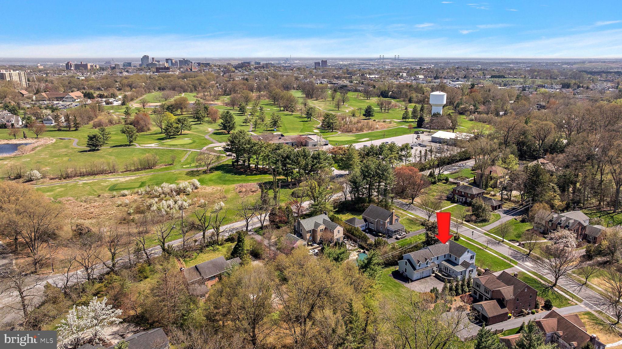 807 Princeton Road Wilmington, DE 19807 - Photo 35 of 35