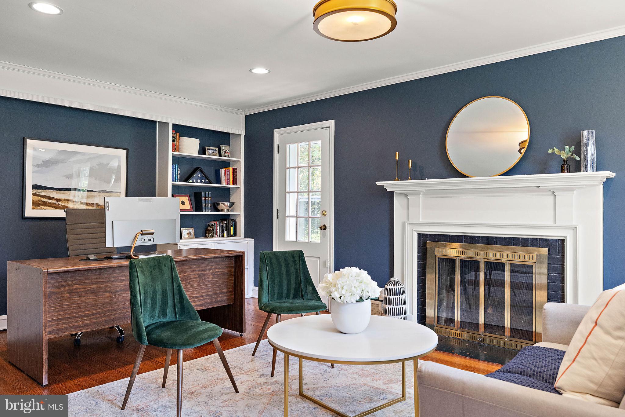 807 Princeton Road Wilmington, DE 19807 - Photo 5 of 35