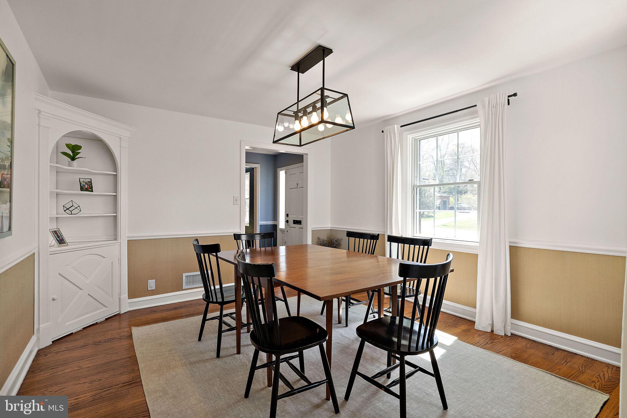 807 Princeton Road Wilmington, DE 19807 - Photo 7 of 35