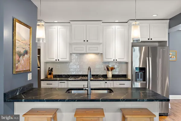 $1,250,000 | 807 Princeton Road, Wilmington, DE 19807