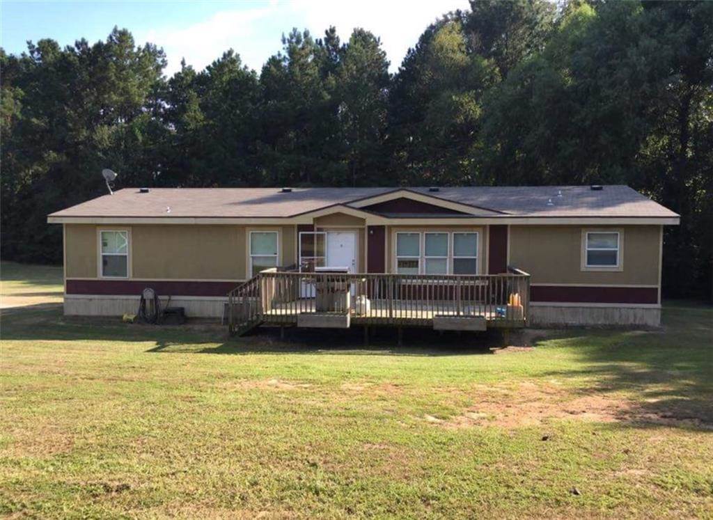 520 Hood Road, Unit SALINE Castor, LA 71016 - Photo 1 of 18 Gallery Image 1