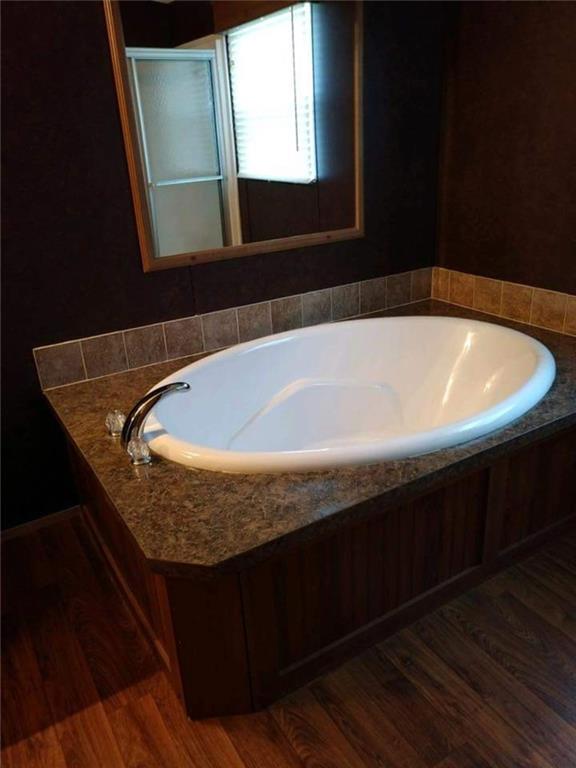 520 Hood Road, Unit SALINE Castor, LA 71016 - Photo 15 of 18 Gallery Image 15