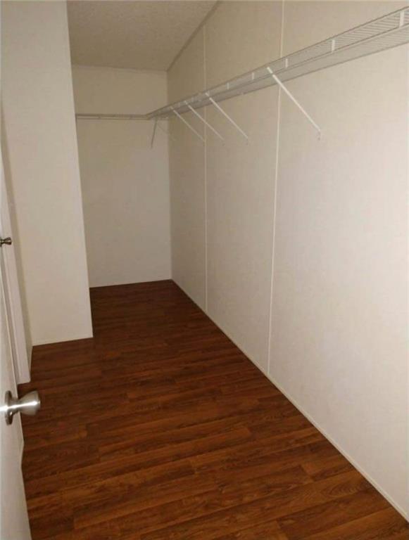 520 Hood Road, Unit SALINE Castor, LA 71016 - Photo 16 of 18 Gallery Image 16