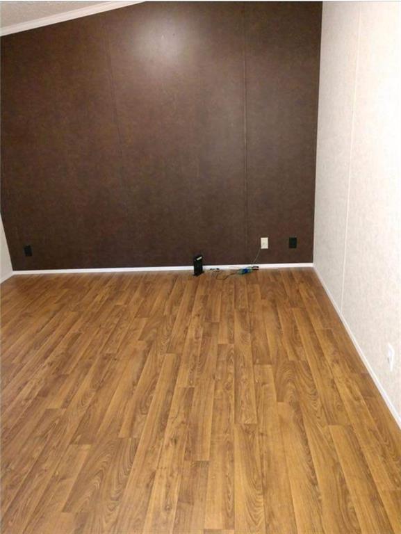 520 Hood Road, Unit SALINE Castor, LA 71016 - Photo 17 of 18 Gallery Image 17
