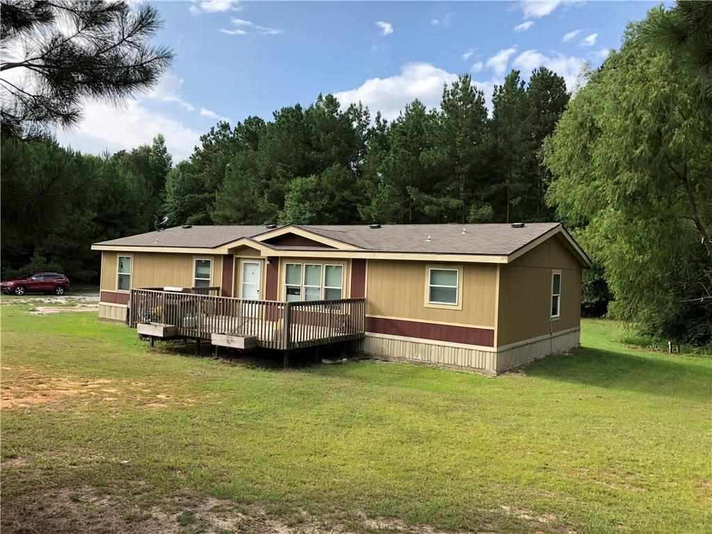 520 Hood Road, Unit SALINE Castor, LA 71016 - Photo 2 of 18 Gallery Image 2