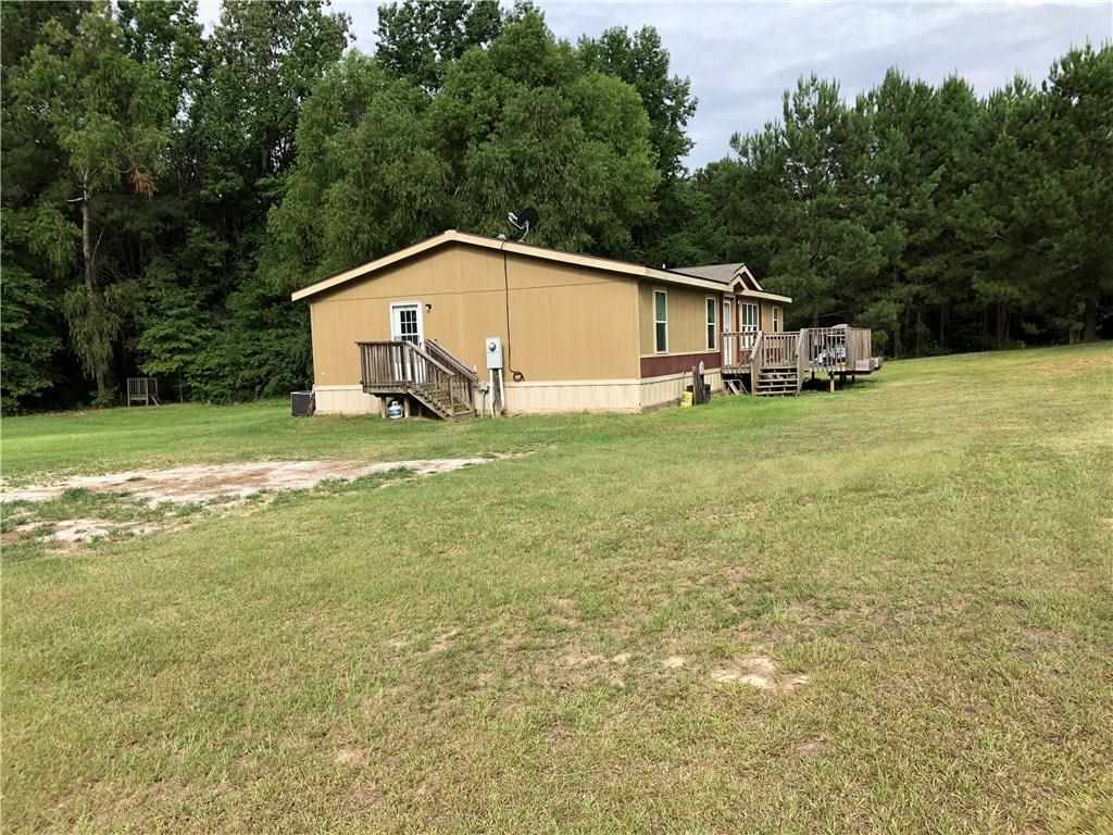 520 Hood Road, Unit SALINE Castor, LA 71016 - Photo 3 of 18 Gallery Image 3