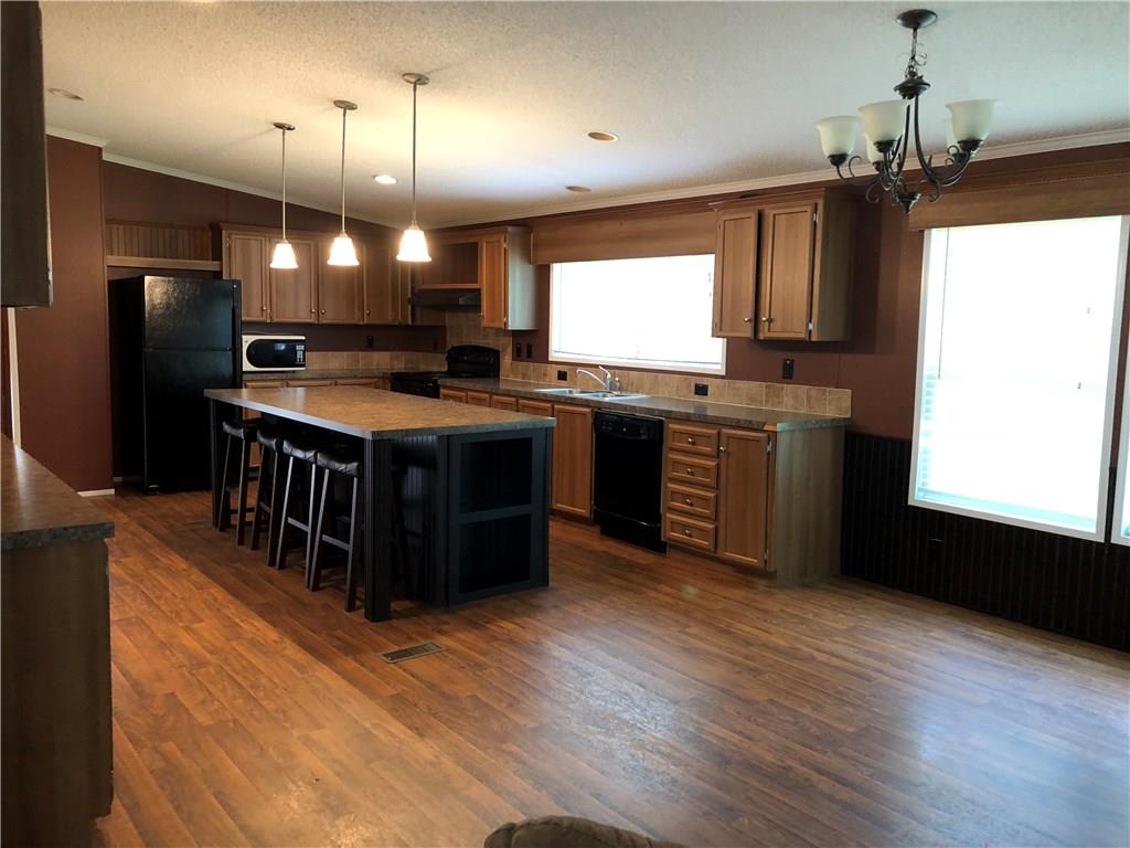520 Hood Road, Unit SALINE Castor, LA 71016 - Photo 5 of 18 Gallery Image 5