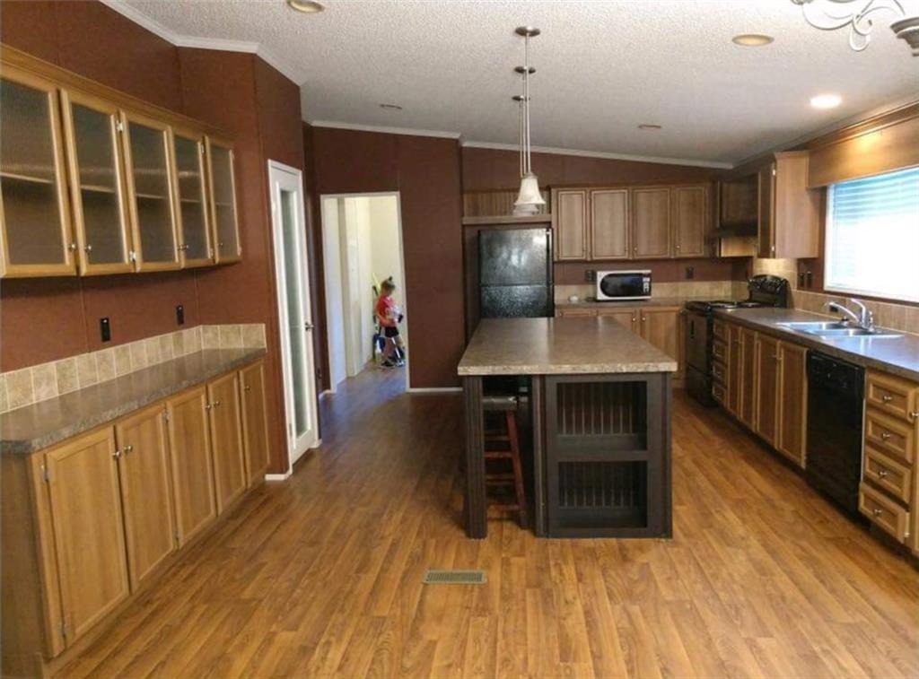 520 Hood Road, Unit SALINE Castor, LA 71016 - Photo 6 of 18 Gallery Image 6