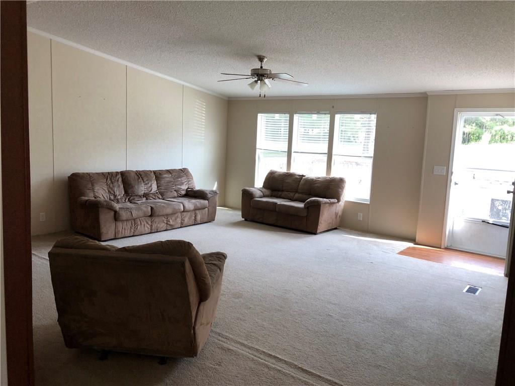 520 Hood Road, Unit SALINE Castor, LA 71016 - Photo 8 of 18 Gallery Image 8
