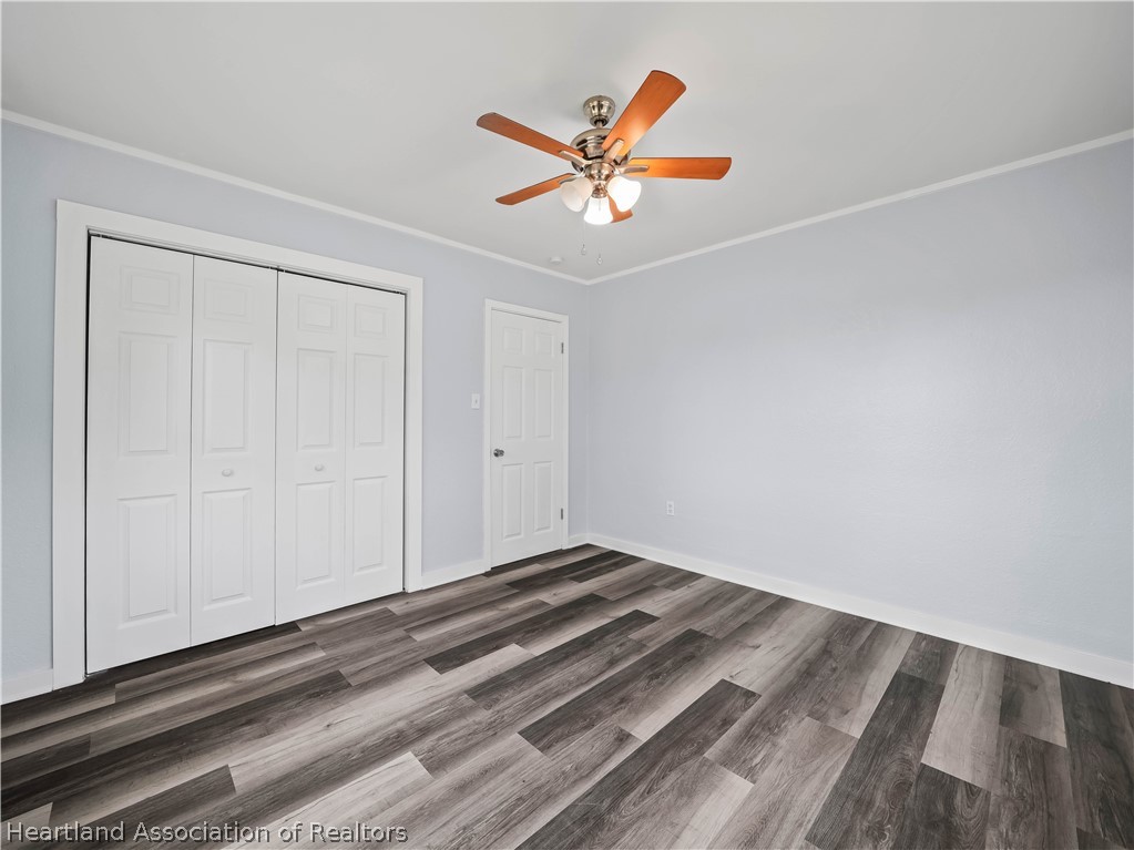 5926 Van Simmons Road Wauchula, FL 33873 - Photo 11 of 22 Gallery Image 11